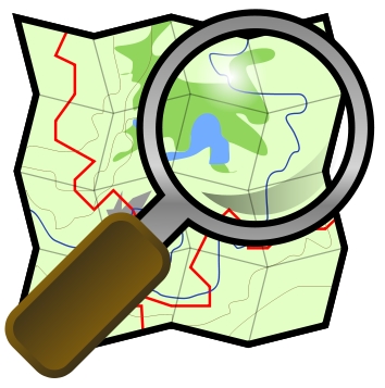 directions