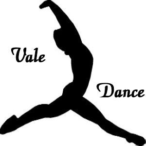 Vale Dance