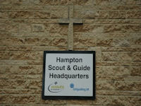 Sign